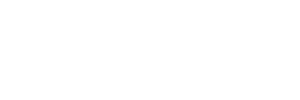 Ken Shifrin