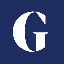 THE GUARDIAN