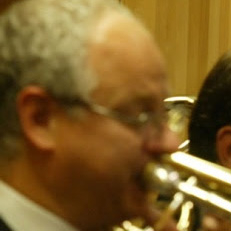 MIROSLAV TUTKO - Principal Trombone, Moravian Philharmonic