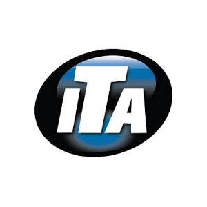 INTERNATIONAL TROMBONE ASSOCIATION JOURNAL