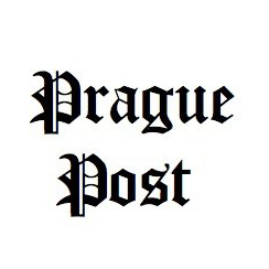 THE PRAGUE POST