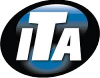 ITA logo 200 x 158 ITA logo 200 x 158