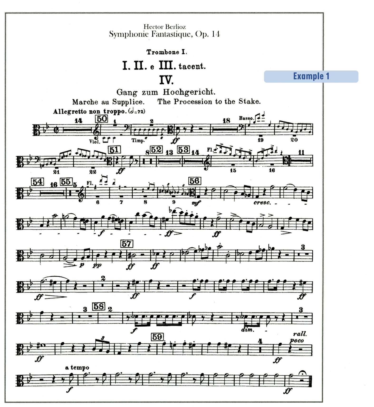 Berlioz-Example-1