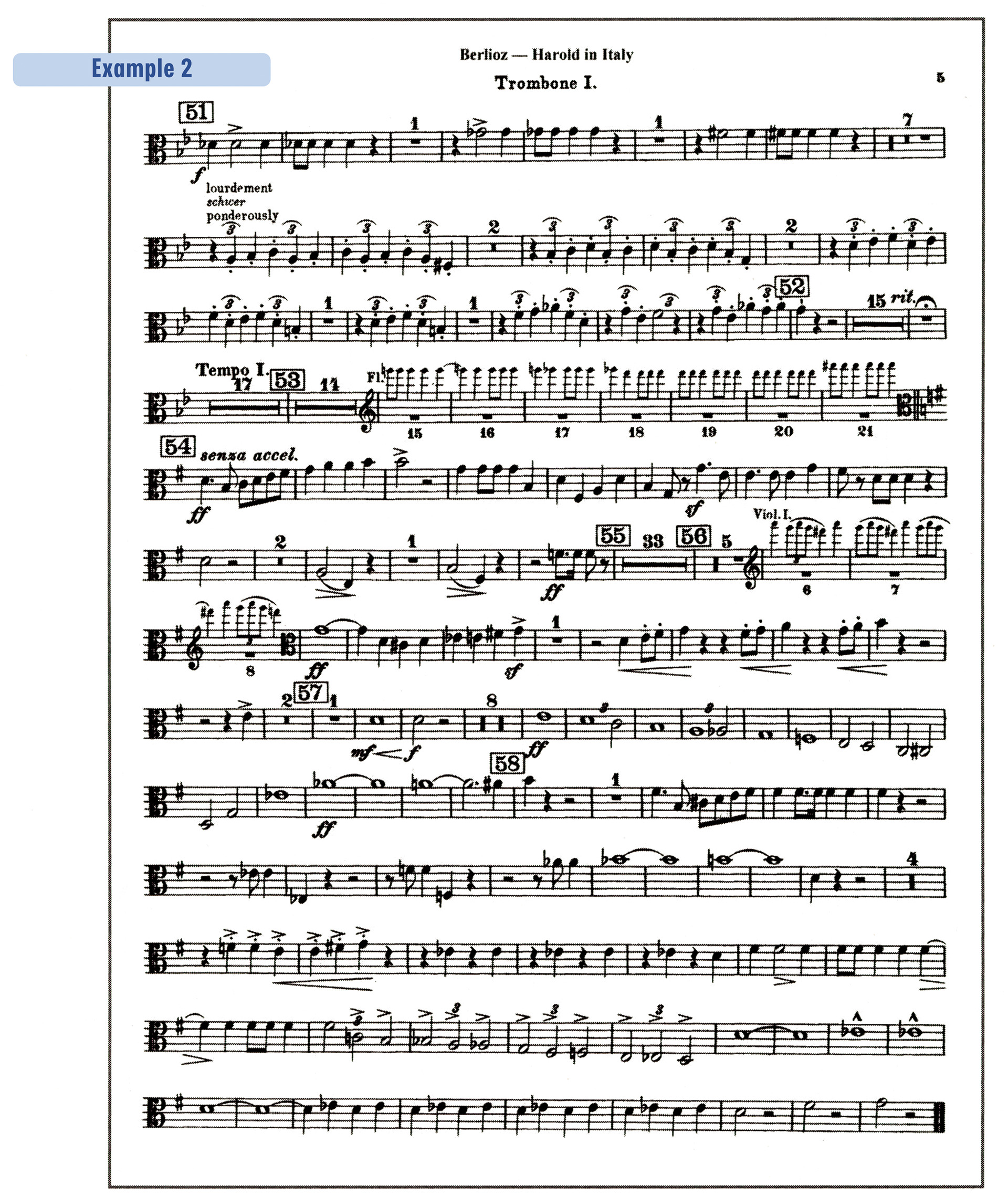 Berlioz-Example-2A