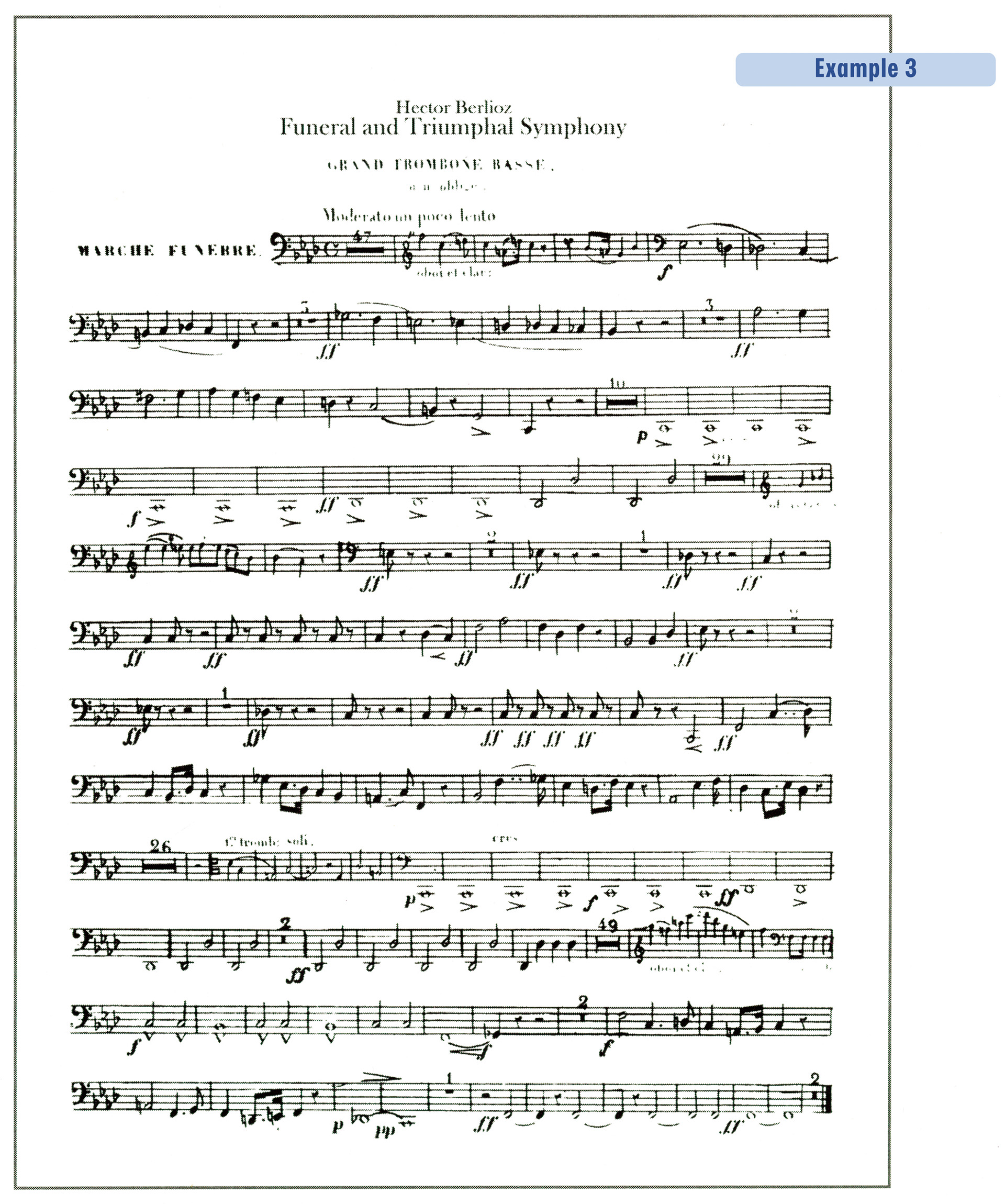 Berlioz-Example-3