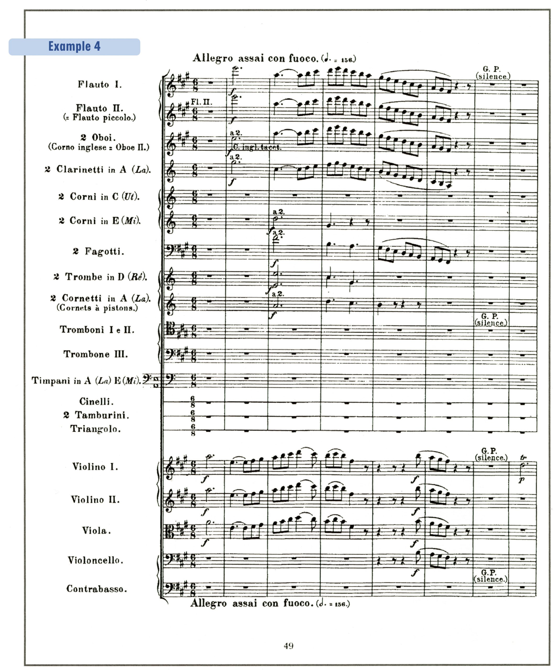 Berlioz-Example-4
