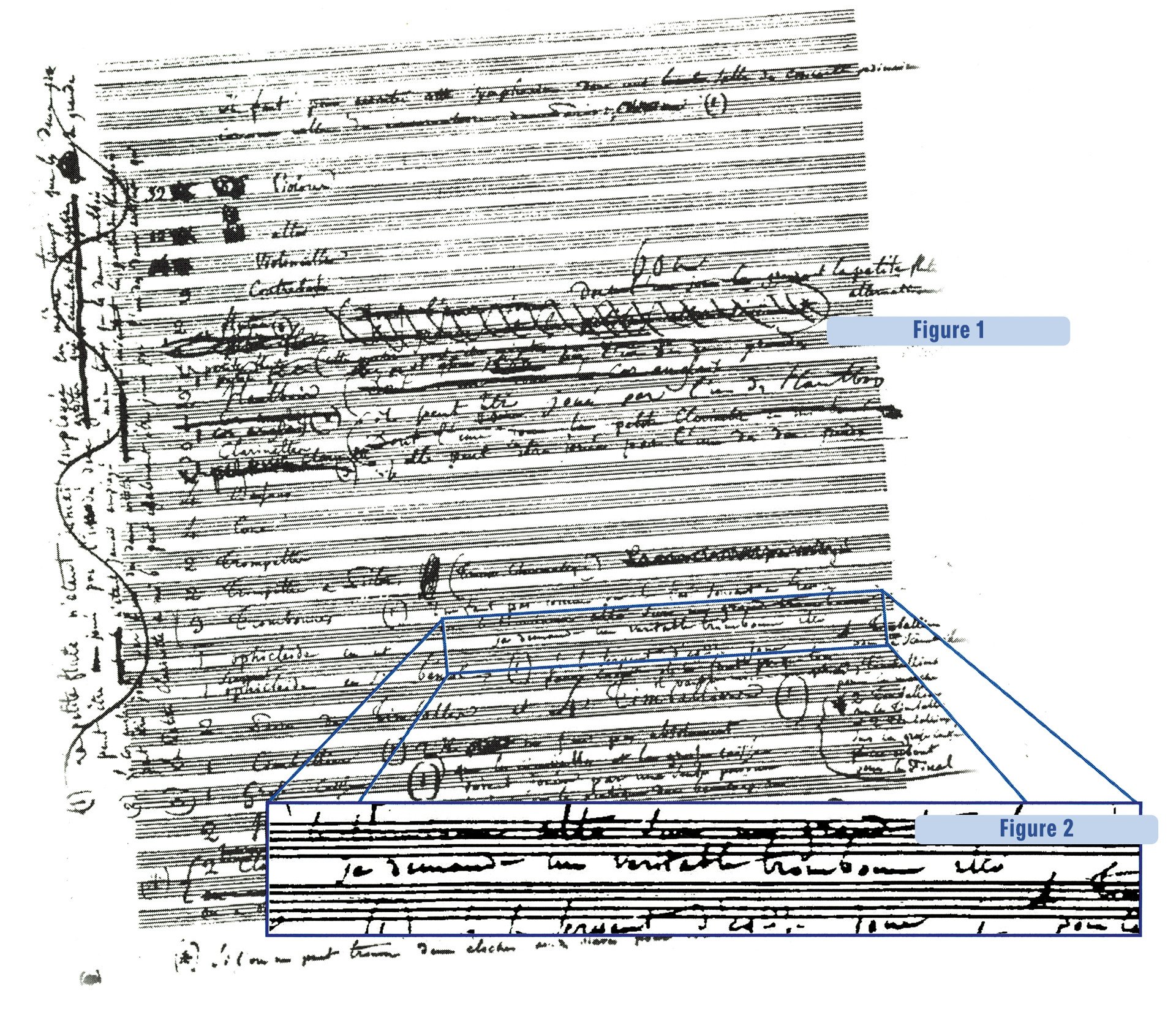 Berlioz-Fig-1-Fig-2